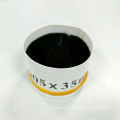PBT-0.07mm Black Color Round 100% PBT Filament for Lash